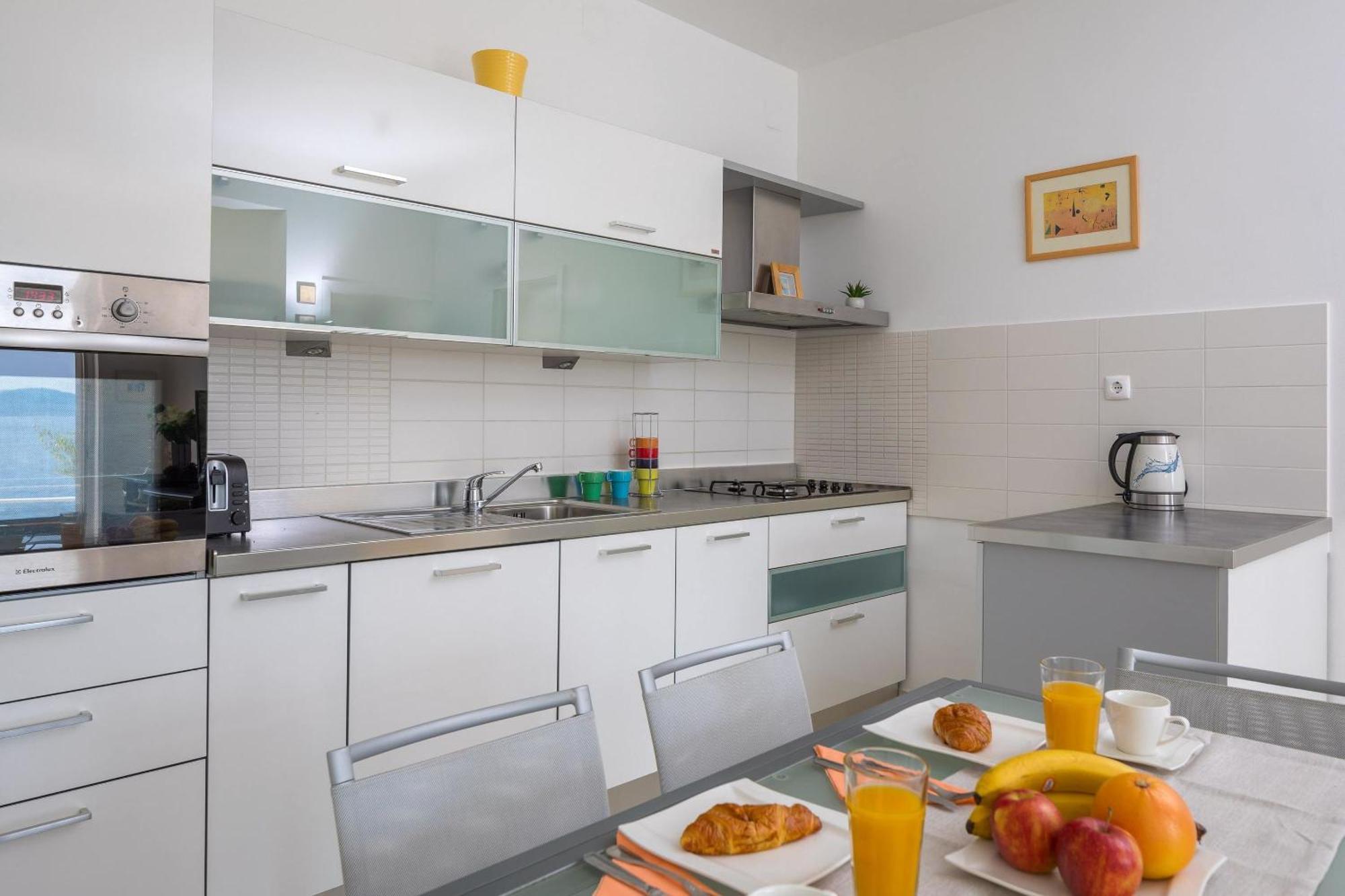 House Karlo Villa Pisak Eksteriør bilde
