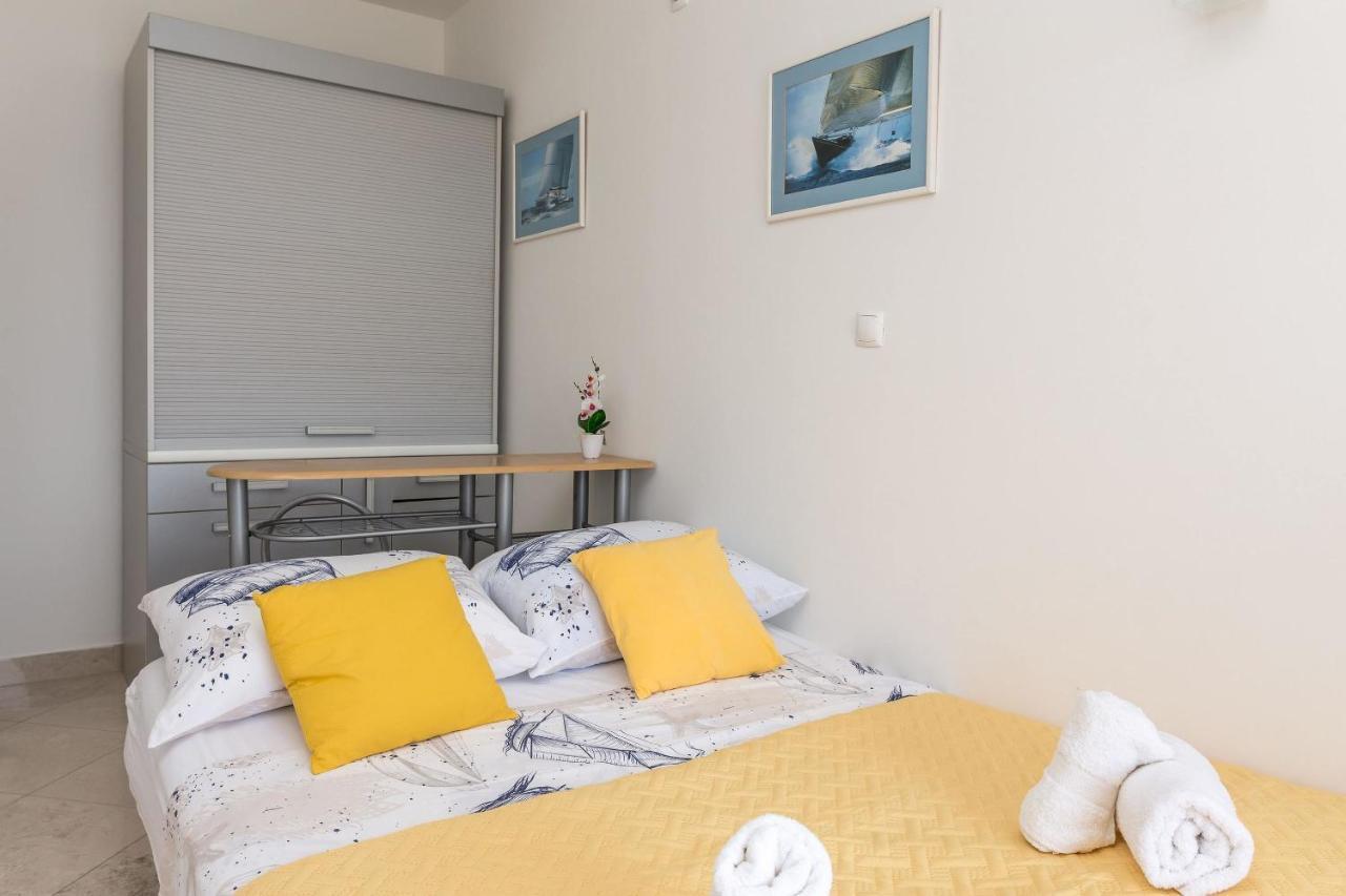 House Karlo Villa Pisak Eksteriør bilde