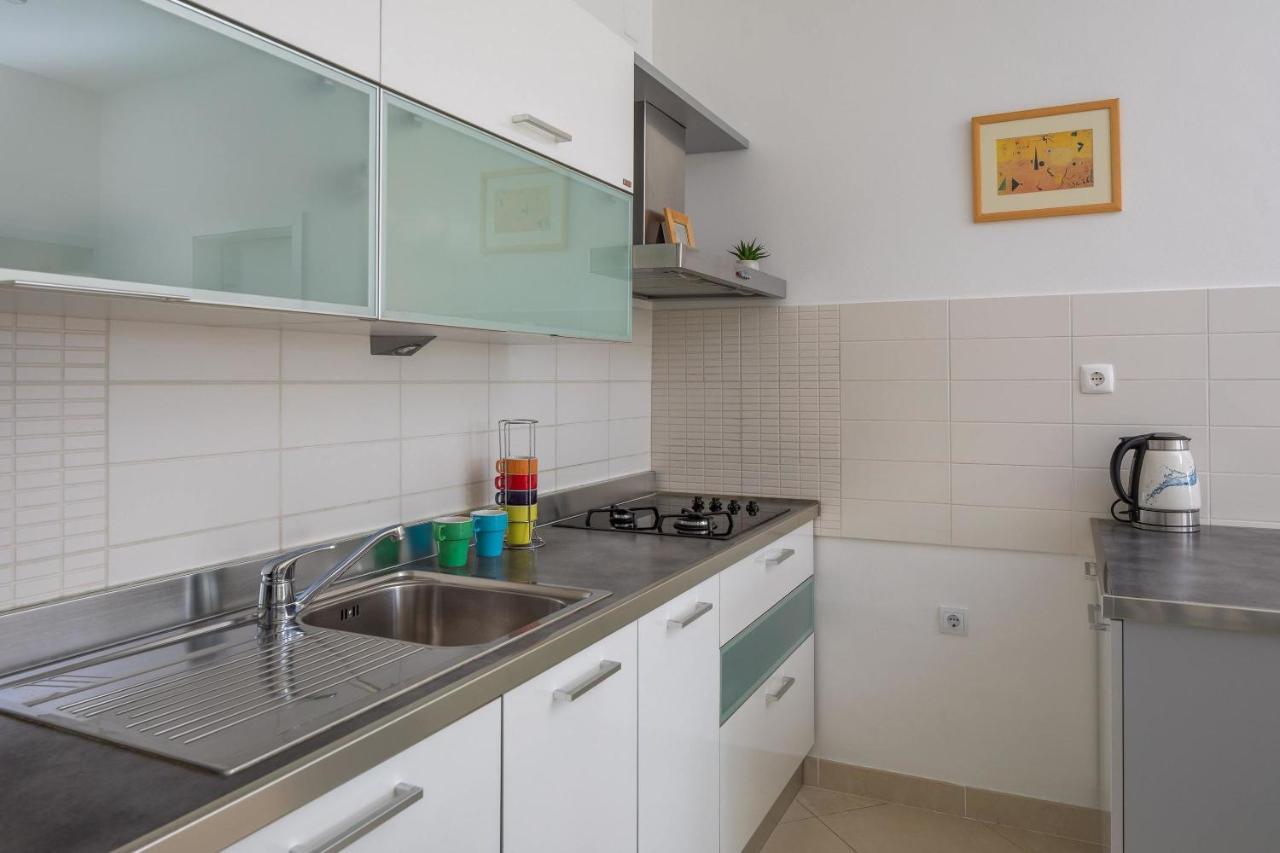 House Karlo Villa Pisak Eksteriør bilde